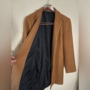 Old Navy Coat